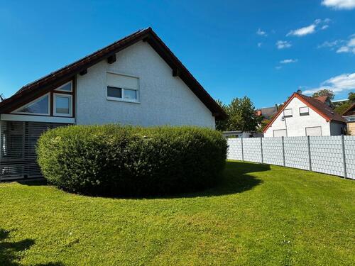 Foto - Einfamilienhaus in Neuwied zum Kaufen