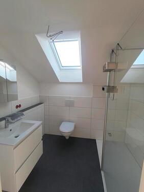 Foto - 3 Zimmer Dachgeschoßwohnung zur Miete in Heimenkirch