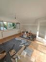 Foto - 3 Zimmer Dachgeschoßwohnung in Heimenkirch