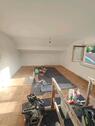 Foto - Dachgeschoßwohnung in Heimenkirch zur Miete