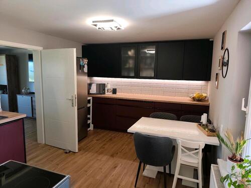 Foto - 