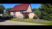 Foto - Einfamilienhaus, nah an Rerik Ostsee,Pepelow Haff,
