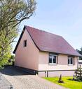 Foto - 4 Zimmer Einfamilienhaus zum Kaufen in Neubukow
