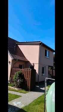 Foto - Einfamilienhaus in Neubukow zum Kaufen