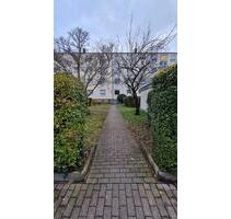 4 Zimmer Wohnung von privat - 264.000,00&nbsp;EUR Kaufpreis, ca.&nbsp; 91,00&nbsp;m&sup2; in Landau in der Pfalz (PLZ: 76829)