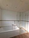 Foto - 4 Zimmer Erdgeschoßwohnung in Landau in der Pfalz