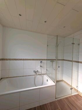 Foto - 4 Zimmer Erdgeschoßwohnung in Landau in der Pfalz