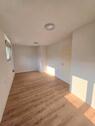 Foto - Erdgeschoßwohnung in Landau in der Pfalz zum Kaufen