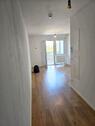 Foto - 1 Zimmer Etagenwohnung zum Kaufen in München