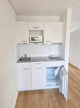 Foto - Etagenwohnung in München zum Kaufen