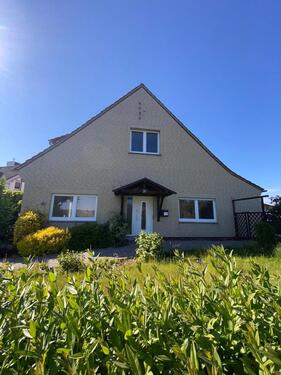Foto - 7 Zimmer Mehrfamilienhaus, Wohnhaus zum Kaufen in Bad Oeynhausen