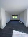 Foto - 7 Zimmer Mehrfamilienhaus, Wohnhaus in Bad Oeynhausen