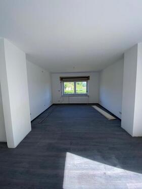 Foto - 7 Zimmer Mehrfamilienhaus, Wohnhaus in Bad Oeynhausen