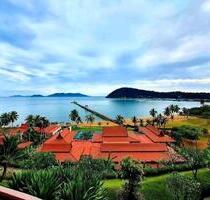 Penthouse in Koh Chang Thailand zu verkaufen - Friedrichshafen Ailingen Penthouse in Koh Chang Thailand zu verkaufen - Friedrichshafen Ailingen