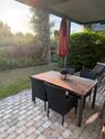 Foto - Strandwohnung - 669.000,00&nbsp;EUR Kaufpreis, ca.&nbsp; 80,00&nbsp;m&sup2;