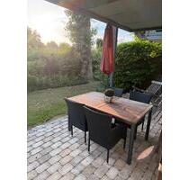 Strandwohnung - 669.000,00&nbsp;EUR Kaufpreis, ca.&nbsp; 80,00&nbsp;m&sup2; in Scharbeutz (PLZ: 23683)