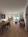 Foto - 3 Zimmer Erdgeschoßwohnung in Scharbeutz