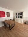 Foto - Erdgeschoßwohnung in Scharbeutz zum Kaufen