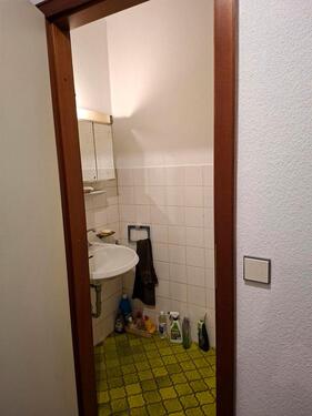 Foto - 