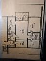 Foto - 4Zimmer Whg in Hemmingen - 250.000,00&nbsp;EUR Kaufpreis, ca.&nbsp; 96,00&nbsp;m&sup2;