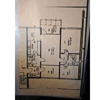 4Zimmer Whg in Hemmingen - 250.000,00&nbsp;EUR Kaufpreis, ca.&nbsp; 96,00&nbsp;m&sup2; in Hemmingen (PLZ: 30966)