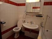 Foto - 4 Zimmer Hochparterre zum Kaufen in Hemmingen