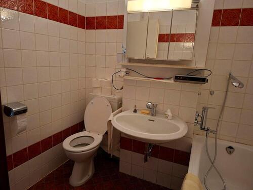 Foto - 4 Zimmer Hochparterre zum Kaufen in Hemmingen