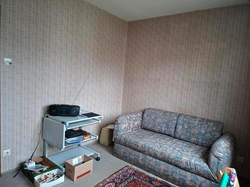 Foto - Hochparterre in Hemmingen zum Kaufen