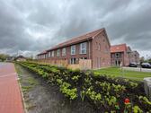 Foto - Einfamilienhaus in Garding