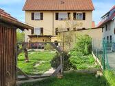 Foto - Farmhaus mit viel Potential und toller Aussicht