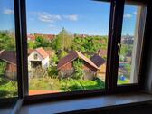 Foto - Einfamilienhaus in Schwäbisch Hall