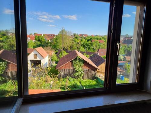 Foto - Einfamilienhaus in Schwäbisch Hall
