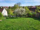 Foto - Einfamilienhaus in Schwäbisch Hall zum Kaufen