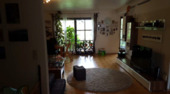 Foto - Etagenwohnung zur Miete in Nidda