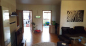 Foto - Etagenwohnung in Nidda