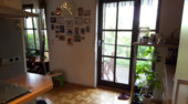 Foto - Etagenwohnung in Nidda zur Miete