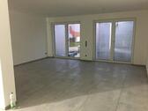 Foto - Etagenwohnung zur Miete in Rosenfeld