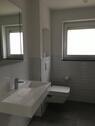 Foto - Etagenwohnung in Rosenfeld
