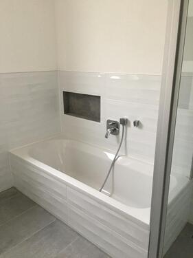 Foto - Etagenwohnung in Rosenfeld zur Miete