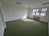 Foto - Einraum Wohnung 30 m² ab sofort verfügbar