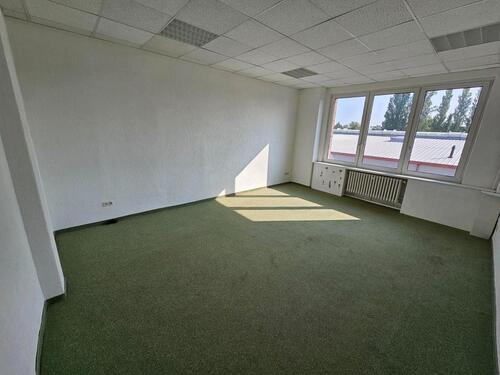 Foto - Einraum Wohnung 30 m² ab sofort verfügbar