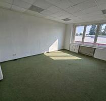 Einraum Wohnung 30 m² ab sofort verfügbar - Brandenburg an der Havel