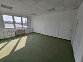 Foto - Etagenwohnung zur Miete in Brandenburg an der Havel