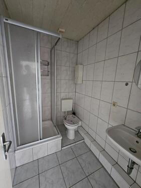 Foto - Etagenwohnung in Brandenburg an der Havel zur Miete