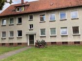 Foto - Demnächst für Sie neu renoviert - Erdgeschosswohnung mit Dusche