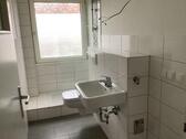 Foto - Etagenwohnung zur Miete in Barsinghausen