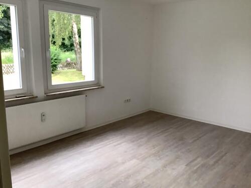 Foto - Etagenwohnung in Barsinghausen zur Miete