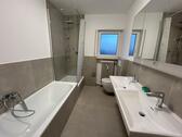 Foto - Etagenwohnung in Rimbach