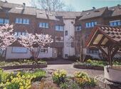 Foto - Herrliche 2,5 Zi.-Wohnung, Bad Dürrheim Stadt