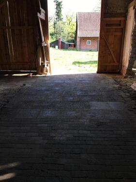 Foto - andere zur Miete in Südheide